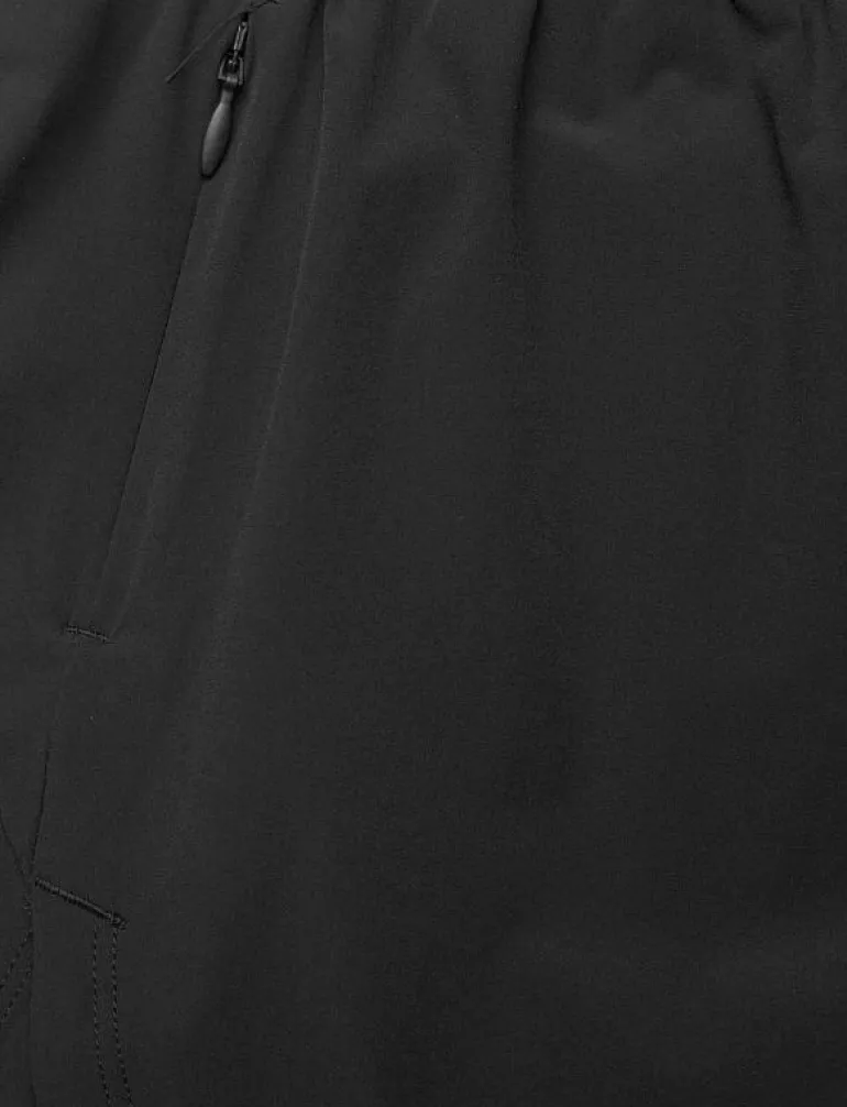 PACER LUX SH - Träningsshorts