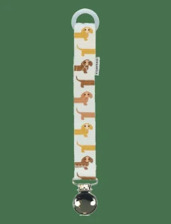 Pacifier Holder - Napphållare