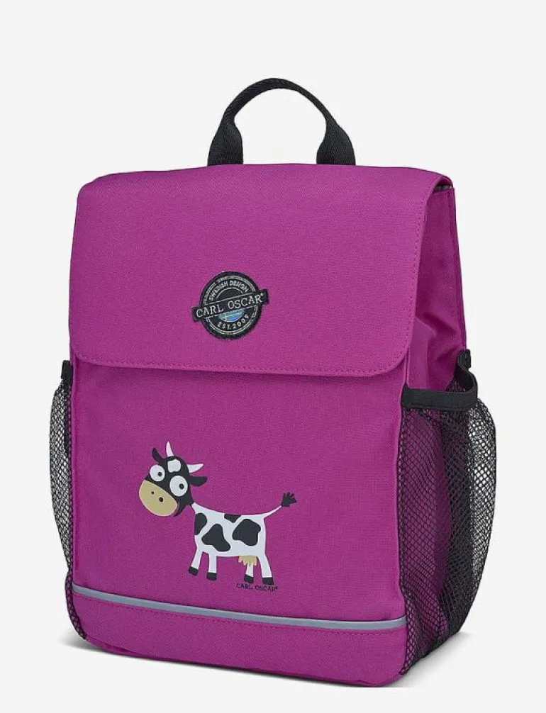 Pack n' Snack™ Packpack 8 L - Ryggsäckar