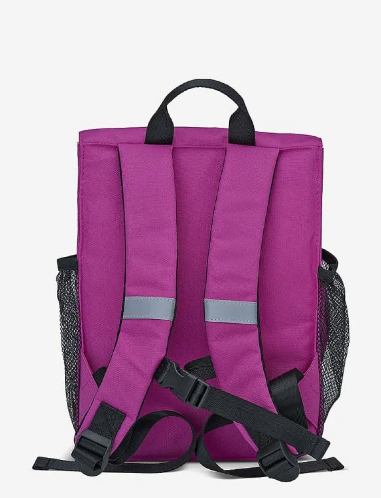 Pack n' Snack™ Packpack 8 L - Ryggsäckar