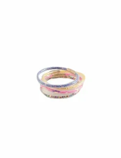 Pack of 4 bracelets - Armband