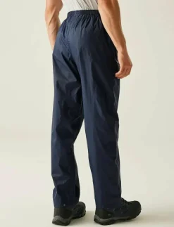 Pack-It Overtrousers - Friluftsbyxor