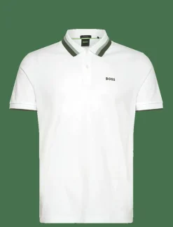 Paddy AP Heritage - Kortärmade pikéer
