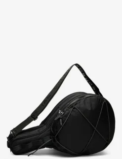 Padelcase Double - Väskor för racketsporter