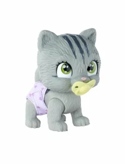 Pamper Petz Katt - Djur