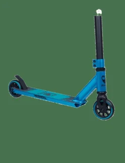 Panda Cub Trick Sparkcykel - Sparkcyklar