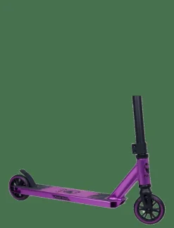 Panda Initio V2 Trick Sparkcykel - Sparkcyklar