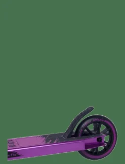 Panda Initio V2 Trick Sparkcykel - Sparkcyklar