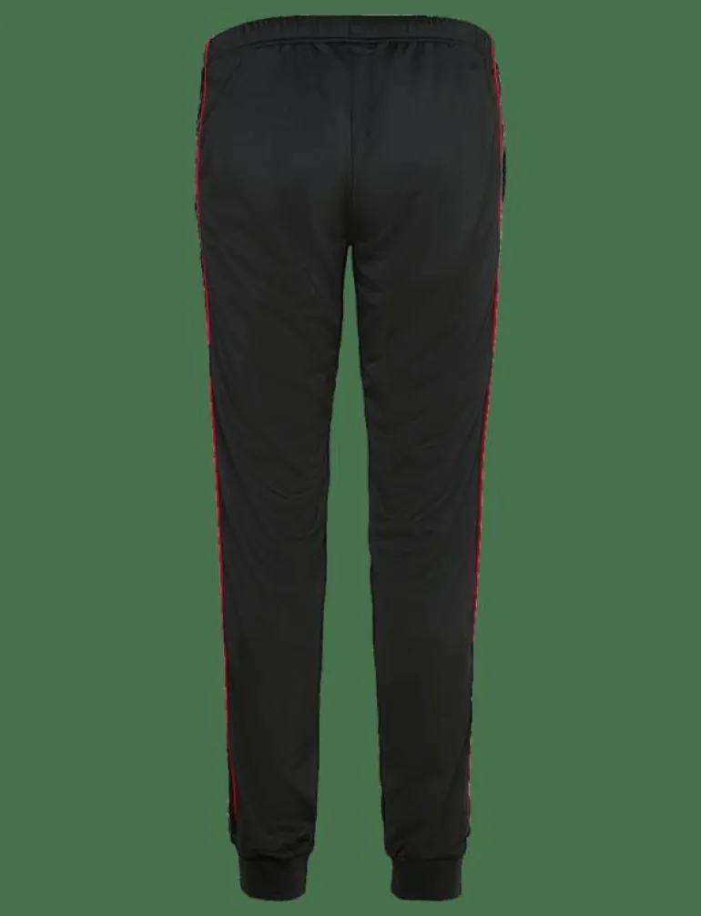Pant - Wrastoria - Sweatpants