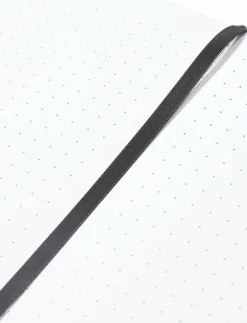 PANTONE NOTEBOOK S DOTTED - Kalendrar & Anteckningsblock