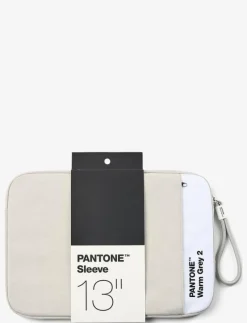 PANTONE TABLET SLEEVE 13" - Väskor