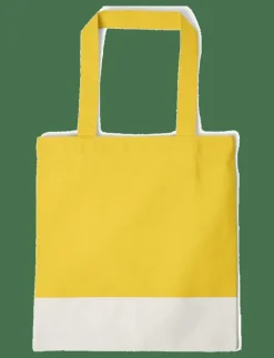 Pantone Tote Bag - Förvaringspåsar