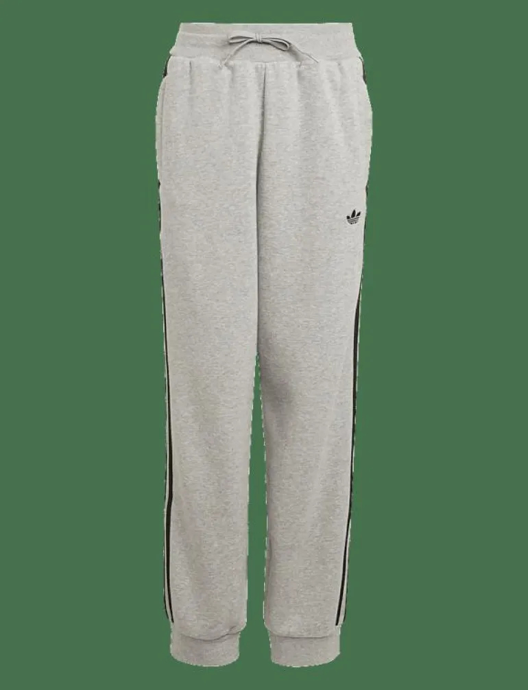 PANTS - Mjukisbyxa