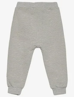Pants - Unisex - Byxa