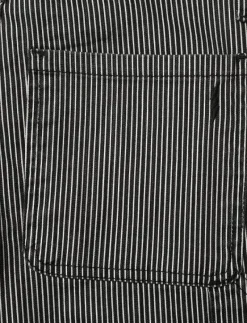 Pants - Vida jeans