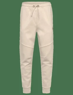 Pants Future - Träningsbyxor