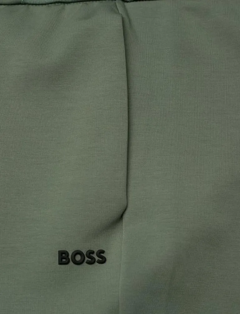 Pants Zone - Sweatpants