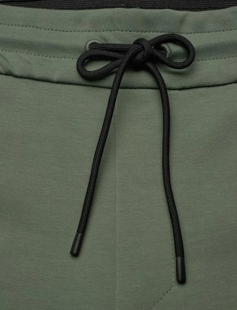 Pants Zone - Sweatpants