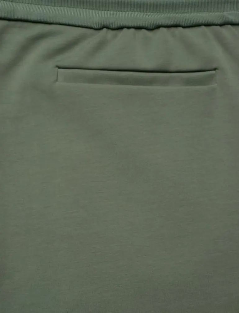 Pants Zone - Sweatpants