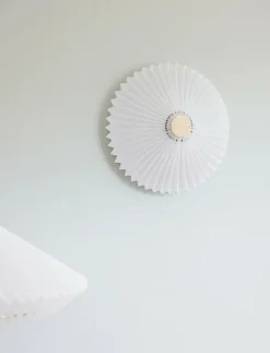 Paris - Plafond