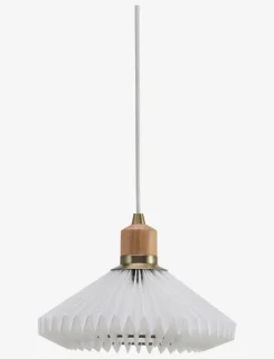 Paris - Taklampor