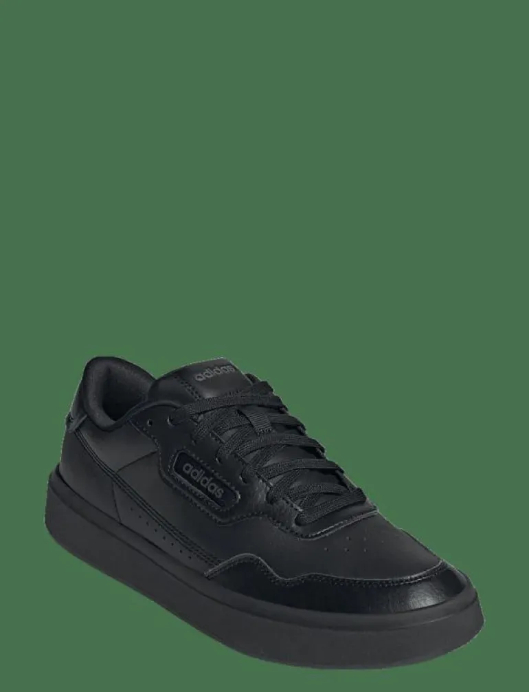 PARK ST 2.0 - Låga sneakers
