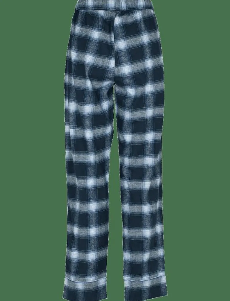 Parker pants - Nederdelar