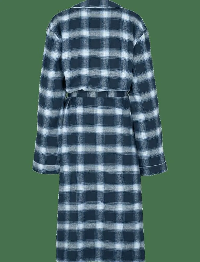 Parker robe - Morgonrock