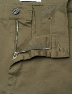 Pascal Chino Shorts - Chinos shorts