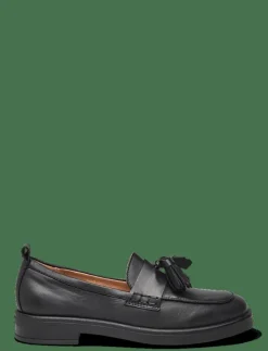 PAShelly Tassel - Loafers