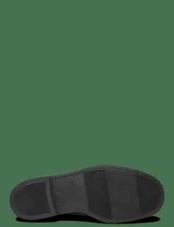 PAShelly Tassel - Loafers