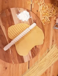 Pasta cutter pappardelle - Pastamaskiner & tillbehör