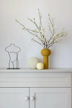 Pastille Vase - Vaser