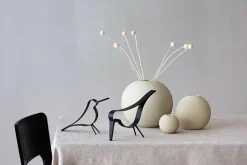 Pastille Vase - Vaser