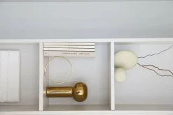 Pastille Vase - Vaser