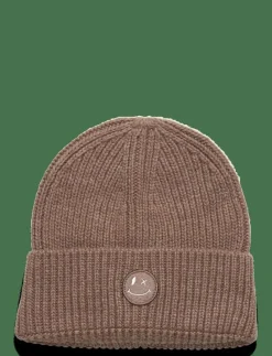 Patrick beanie - Mössor
