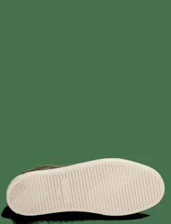 PAUL 2.0 - Låga sneakers