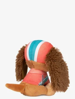 Paw Patrol Gund Plush 15 cm Liberty - Mjukisdjur