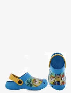 PAWPATROL Clog - Clogs