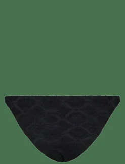 PCARIANA BIKINI TANGA LACE BRAZIL SWW BC - Bikinibriefs