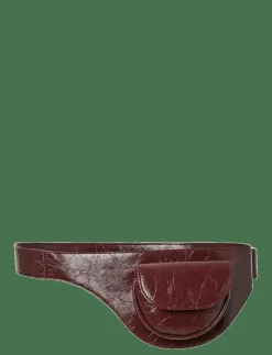 PCNABINE BELT BAG D2D FSY - Skärp
