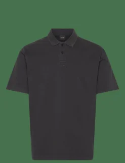 Pe__Dye - Kortärmade pikéer