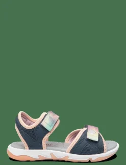 PEBBLES - Sandaler