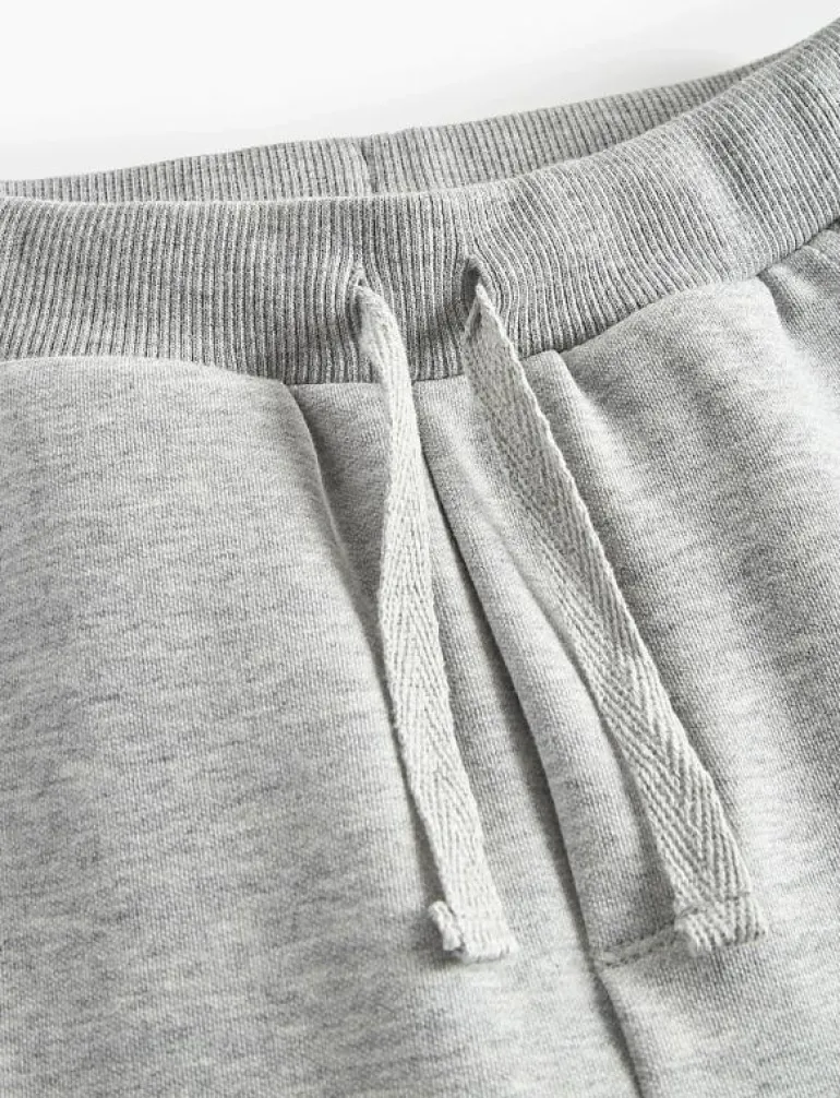 Pelon - Mjukisbyxa