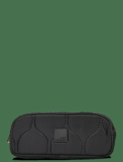 Pencil case - Pennfodral