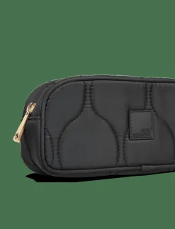 Pencil case - Pennfodral
