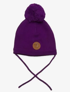 Penguin hat - Beanies