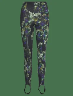 PENSEE LACROIX - Leggings & Tights