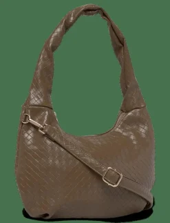 Peony Bag - Handväskor