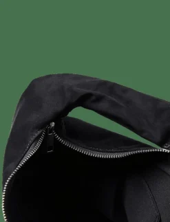Peony Hobo Bag - Handväskor